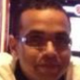 Mido from Queens Village | Man | 42 years old | Capricorn