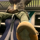 Tbabacar3Fq from Bergamo | Man | 27 years old | Aries
