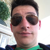 Cesco from Treviso | Man | 35 years old | Taurus