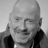 Gunthervsn from Haaltert | Man | 55 years old | Capricorn