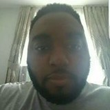 Vmorgan from London | Man | 34 years old | Sagittarius
