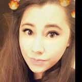 Serenity from Spokane | Woman | 33 years old | Pisces