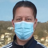 Jadetimjerobm from Fecamp | Man | 47 years old | Scorpio