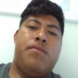 Juliorallj7 from Lusiana | Man | 28 years old | Aquarius