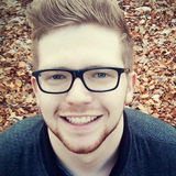 Faccho from Dour | Man | 29 years old | Aries