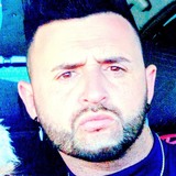 Madinmozonci96 from Madrid | Man | 36 years old | Capricorn