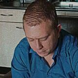 Holderb06 from Sint Pancras | Man | 35 years old | Scorpio