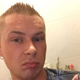 Maikel from Uden | Man | 39 years old | Cancer