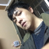 Inbot from Taipei | Man | 40 years old | Aries