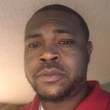 Ryanyounghr from Woodway | Man | 39 years old | Capricorn