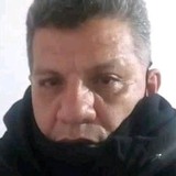 Castrof75Ou from Miguel Hidalgo | Man | 55 years old | Sagittarius
