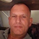 Monsalvecarlae from San Martin | Man | 52 years old | Pisces