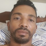 Carloscleitou1 from Francisco Sa | Man | 32 years old | Sagittarius