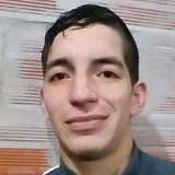 Franco from Pilar | Man | 29 years old | Libra