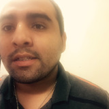 Diegolol from Santiago | Woman | 32 years old | Capricorn
