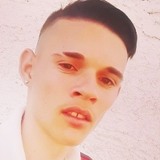 Janielsonsanw3 from Soledade | Man | 23 years old | Aquarius