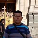 Leonardo from Santiago | Man | 56 years old | Virgo