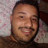 Ju from Ourinhos | Man | 30 years old | Libra