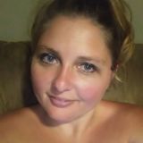 Livinlife from Kansas City | Woman | 47 years old | Sagittarius