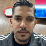Amiraliph from Taunton | Man | 26 years old | Taurus