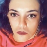 Jfrancelino5Tm from Assis | Woman | 45 years old | Leo
