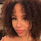 Mayv from Melbourne | Woman | 45 years old | Taurus
