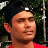 Mtanvir33Pb from Petaling Jaya | Man | 34 years old | Leo