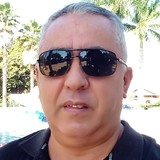 Amorososp from Lucelia | Man | 59 years old | Cancer