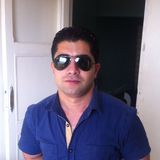 Kimotop from Shenzhen | Man | 40 years old | Gemini