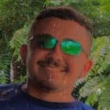 Thalissonnunl0 from Sao Bento | Man | 27 years old | Scorpio
