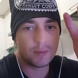 Luciano from Schio | Man | 39 years old | Virgo