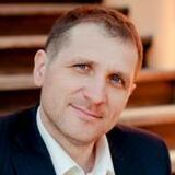 Игорь from Kiev | Man | 54 years old | Capricorn