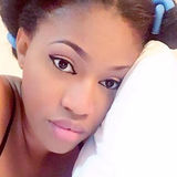 Jojo from Eslov | Woman | 38 years old | Leo