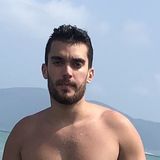 Vincergs from Mantes-la-Jolie | Man | 31 years old | Pisces