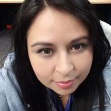 Naty from Cuernavaca | Woman | 37 years old | Leo