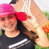 Dianne from Taipei | Woman | 34 years old | Leo