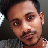 Shally from Voronezh | Man | 30 years old | Gemini