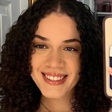 Marissa05 from Concord | Woman | 29 years old | Aries