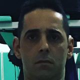 Enrico from Olbia | Man | 46 years old | Aquarius