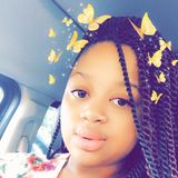 Tabae from Denver | Woman | 28 years old | Pisces