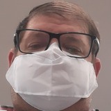 Eriveltofarng6 from Agudos | Man | 46 years old | Pisces