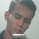 Matheus from Coromandel | Man | 26 years old | Aquarius