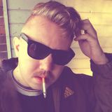 Instassa Rebelli from Ylivieska | Man | 34 years old | Capricorn