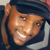 Dialloibrahiae from Antwerp | Man | 31 years old | Taurus