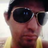 Adriano from Ibate | Man | 43 years old | Libra