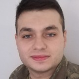 Oguzhan from Manisa | Man | 28 years old | Aquarius