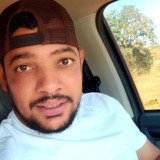 Matheus from Vazante | Man | 35 years old | Cancer