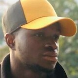 Oyinbodesti2H from Novara | Man | 25 years old | Sagittarius
