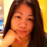Ynah from Central District | Woman | 42 years old | Gemini