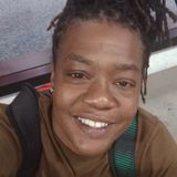 Mello from Tampa | Woman | 46 years old | Scorpio
